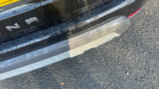 SEAT Arona 1.0 TSI 115 FR Sport [EZ] 5dr DSG Petrol Hatchback